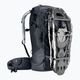 Deuter Freerider Pro 34 l backpack 330352270000 black 11