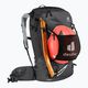 Deuter Freerider Pro 34 l backpack 330352270000 black 12