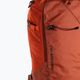 Deuter Freerider Pro 34+ l skydiving backpack orange 3303522 6