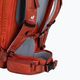 Deuter Freerider Pro 34+ l skydiving backpack orange 3303522 9
