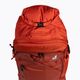 Deuter Freerider Pro 34+ l skydiving backpack orange 3303522 10