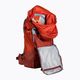 Deuter Freerider Pro 34+ l skydiving backpack orange 3303522 11