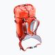 Deuter Freerider Pro 34+ l skydiving backpack orange 3303522 13