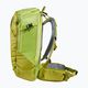 Deuter Freerider Pro 34+ l skydiving backpack green 3303522 2
