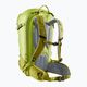 Deuter Freerider Pro 34+ l skydiving backpack green 3303522 4