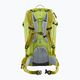 Deuter Freerider Pro 34+ l skydiving backpack green 3303522 5
