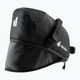 deuter bike seat bag black 329032270000 5
