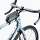 Deuter Energy Bike Frame Bag black 329052270000 7