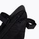 Deuter Triangle Front Bag 1.5L frame bag black 329072270000 5