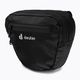 Deuter bike handlebar bag Front Bag black 329102270000