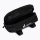 Deuter bike handlebar bag Front Bag black 329102270000 6