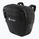 Deuter bike handlebar bag Front Bag black 329102270000 7