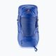 Children's trekking backpack Deuter Fox 30 blue 361112213560 6