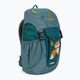 Deuter Waldfuchs 10 children's hiking backpack blue 361022233860 2