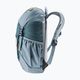 Deuter Waldfuchs 10 children's hiking backpack blue 361022233860 7
