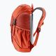 Deuter Waldfuchs 10 l children's hiking backpack orange 361022259090 5