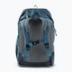 Deuter Waldfuchs 10 l blue children's hiking backpack 361032233860 3