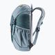 Deuter Waldfuchs 10 l blue children's hiking backpack 361032233860 11