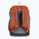 Deuter Waldfuchs 14 children's hiking backpack orange 361032259090 3