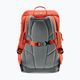 Deuter Waldfuchs 14 children's hiking backpack orange 361032259090 9