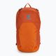 Deuter Speed Lite 13 l hiking backpack orange 341002299060