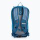 Deuter Speed Lite 13 l hiking backpack blue 341002213610 2
