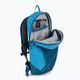 Deuter Speed Lite 13 l hiking backpack blue 341002213610 8