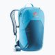 Deuter Speed Lite 13 l hiking backpack blue 341002213610 9