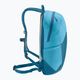 Deuter Speed Lite 13 l hiking backpack blue 341002213610 10