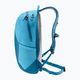 Deuter Speed Lite 13 l hiking backpack blue 341002213610 11