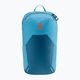 Deuter Speed Lite 13 l hiking backpack blue 341002213610 12