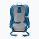 Deuter Speed Lite 13 l hiking backpack blue 341002213610 15