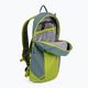 Deuter Speed Lite 13 l hiking backpack green 341002228070 8