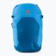 Deuter Speed Lite 21 l hiking backpack blue 341022213610