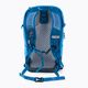 Deuter Speed Lite 21 l hiking backpack blue 341022213610 3