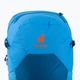 Deuter Speed Lite 21 l hiking backpack blue 341022213610 4