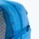 Deuter Speed Lite 21 l hiking backpack blue 341022213610 8