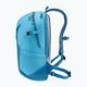 Deuter Speed Lite 21 l hiking backpack blue 341022213610 10
