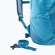 Deuter Speed Lite 21 l hiking backpack blue 341022213610 12