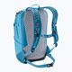Deuter Speed Lite 21 l hiking backpack blue 341022213610 14