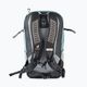 Deuter Speed Lite 21 l hiking backpack grey 341022244120 3