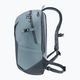 Deuter Speed Lite 21 l hiking backpack grey 341022244120 4