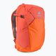 Deuter Speed Lite 21 l hiking backpack orange 341022299060 2