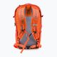 Deuter Speed Lite 21 l hiking backpack orange 341022299060 3