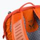 Deuter Speed Lite 21 l hiking backpack orange 341022299060 6