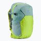 Deuter Speed Lite 21 l hiking backpack green 341022228070 2