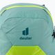 Deuter Speed Lite 21 l hiking backpack green 341022228070 4