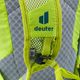 Deuter Speed Lite 21 l hiking backpack green 341022228070 7