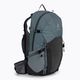 Deuter Speed Lite 23 l hiking backpack blue-grey 341032244120 3