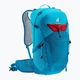 Deuter Speed Lite 25 l azure/reef hiking backpack 6